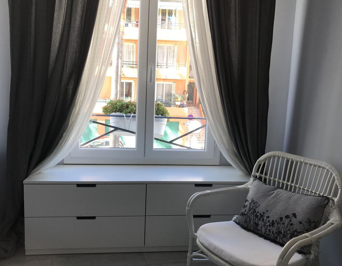 Apartments Monaco * Mónaco