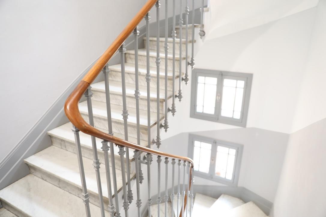 Apartamento Apartments Monaco *