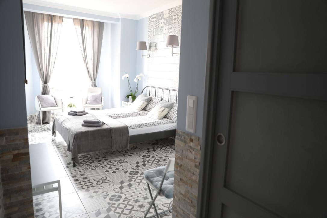 Apartment Apartments Monaco